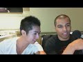 draeken vs raiden canada cup 2010 ssf4 singles