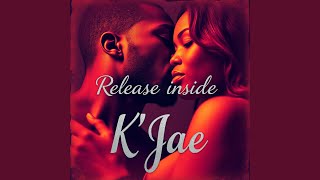 Release Inside