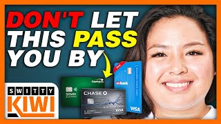 Top 10 Business Credit Cards Using EIN Only 2024: Cards For Bad, Fair or No Credit 🔶 CREDIT S2•E158