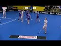 highlights ls 4. ČtvrtfinÁle black angels 1. sc tempish vítkovice 2 10