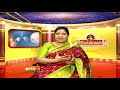 புகுந்த வீட்டுக்கு சென்ற பிறகு சீர் செய்வது முறையா mega tv சுபகிரஹம்