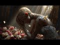 Oryn Etheria - Why Did You Call It Love