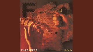 Rock On (Buckwild Remix)