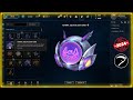 50x Anima Squad 2024 Orbs (Anima Squad 2024 Mega Orb Bundle) opening - League Of Legends