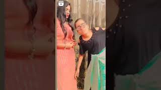 khambha leke aa #trending #viral #comedy #followme #fullcomedy