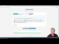 I finished my Cryptogrammer vibe coding project using Claude Code - AWESOME experience