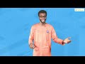 Basic Programming Language | Computer Science | SS1