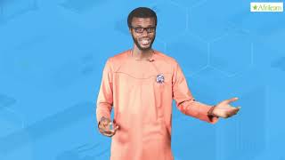 Basic Programming Language | Computer Science | SS1