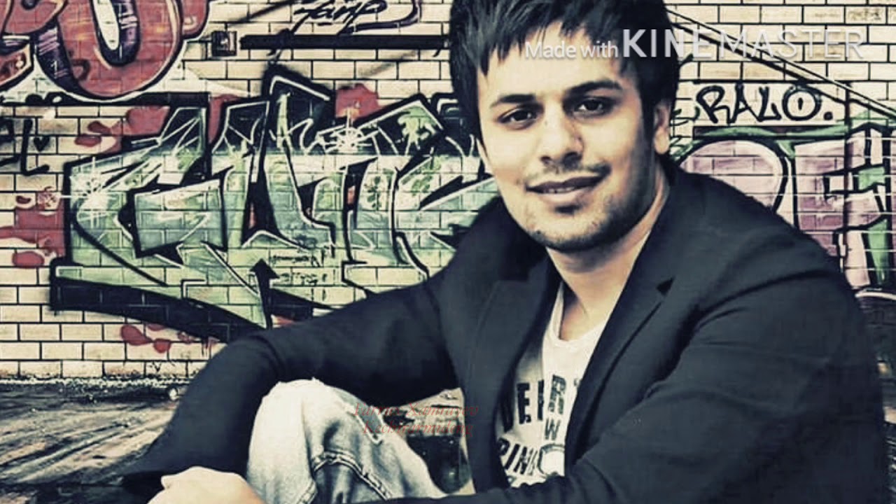 Farrux Xamrayev Kechirarmideng 2020 Remix Youtube