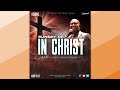 Sunday Of In Christ With PROPHET GERALD NYASULU Ph.D. (29/09/2024)