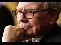 My Interview with Warren Buffet: The Media's Biggest Sin