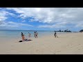 🇵🇭boracay henann regency resort u0026 spa beachfront philippines