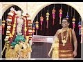 Enter into the flow of life | Nithyananda Satsang | 10 Oct 2013