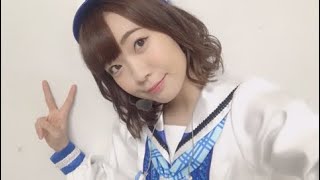 しゅかしゅーのマリー