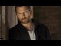 Love Someone - Brett Eldredge