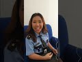 Reaksi Kiky Saputri pas Nonton Video Bang Ocen Jajanlicious, sampai ngiler 🤣 #kikysaputri