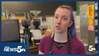 The 'Secret' Perk That's Making This Coffee Shop a Hot Topic
