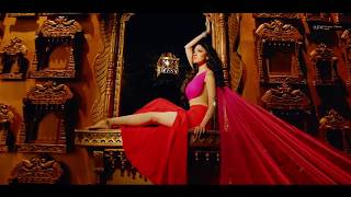 Mainu Ishq Da Lagya Rog VIDEO Song | Tulsi Kumar | Khushali Kumar | Full HD 2023 #viral  #top