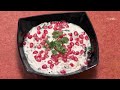 oats daddojanam quick recipes etv abhiruchi