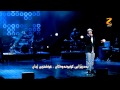 Maher Zain Mashallah [Kurdish Subtitles] ماهر زين - ماشاءالله