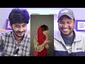 tanu rawat latest instagram reels part 3 reaction 😍🔥 tanurawat indianreel v2funreacts