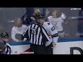 tommy wingels vs kevin shattenkirk may 23 2016