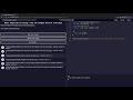 Find the Longest Word in a String// freeCodeCamp // 4th Challenge// Basic Algorithm Scripting