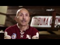 grande torino italian football tragedy still emotional