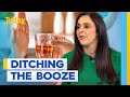 More Aussies ditching alcohol to travel sober | Today Show Australia