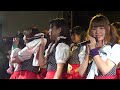 qunqun 2015 10 25 「九州アイドルサミット＋2015」