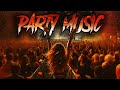 Party Summer Music Mix 2024 | DJ Club Dance Music 2024 | Best Remixes Of Popular Songs 2024 MEGAMIX