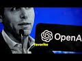 OpenAI's SearchGPT: A Game Changer in Search Engines!