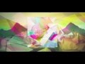 Recomposed by Max Richter - Vivaldi, The Four Seasons - SPRING ONE