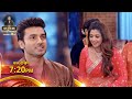 Parineeti NEW PROMO Today 7th Oct | Rajiv proposed Neeti for marriage