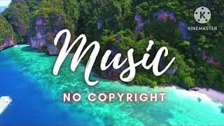 Spektrem - Shine NCS no copyright music 🎶