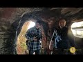 🙏holy places under the microscope drachenfels castle part 1🙏