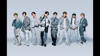 H91- FANTASTICS、2枚目のミニアルバム2月に発売