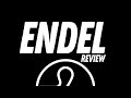 Endel App: Worth it?