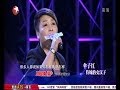 【video】super diva《妈妈咪呀》第二季20140607：女汉子为黄舒骏减肥18斤 再创神曲吐心声