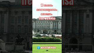 10 ലക്ഷം മാസവരുമാനം വാങ്ങാം | free UK jobvisa | free workvisa| uk | freevisa | malayalam #uk #jobs