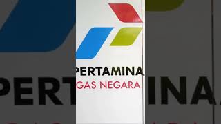 Mencatat hingga USD3,65 miliar pendapatan dari PGN selama 2023