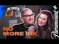 No More Ink | S16 Ep. 10 | Bang Bang | Ink Master: After Show