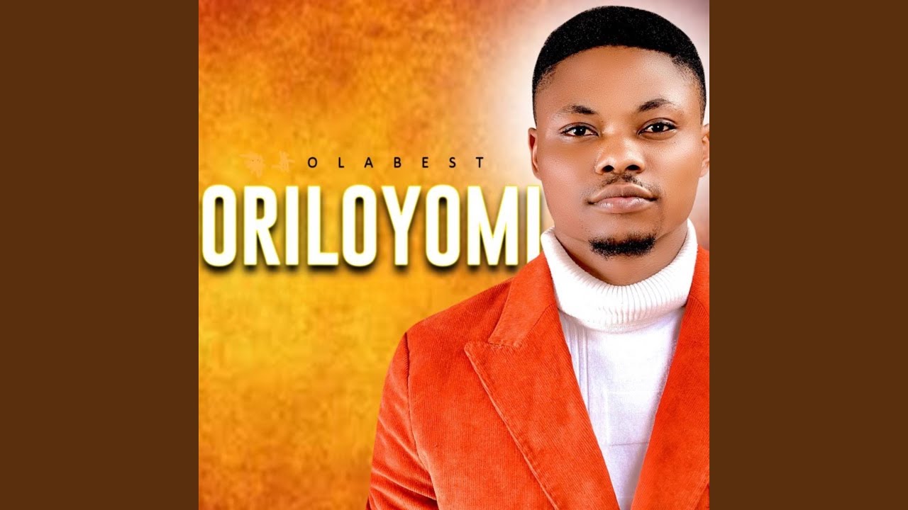 Thanksgiving Youtube Music