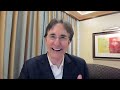 how do i overcome obstacles standing between me and my purpose dr john demartini