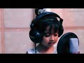 Khushi ke pal kahan dhundu sab song||cute little baby 💓