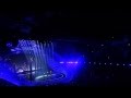 ITALY - 1st Dress Rehearsal Grand Final Eurovision 2015 (2)