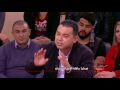 hkayet tounsia s01 episode 15 06 03 2017 partie 01