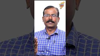 படித்துறையில் 22 வயது பெண் படுகொலை | Crime Selvaraj Interview | #shortsvideo #shorts