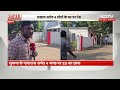 ed raid mp के बाद chhattisgarh में ed की बड़ी कार्रवाई कोंटा विधायक कवासी लखमा के बेटे के घर छापा