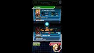 Boss rush super 3 TEAM PUI